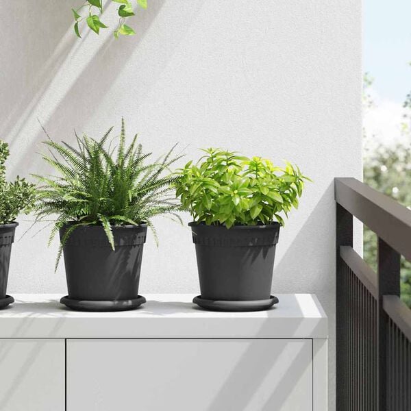 Productafbeelding 2 van 9