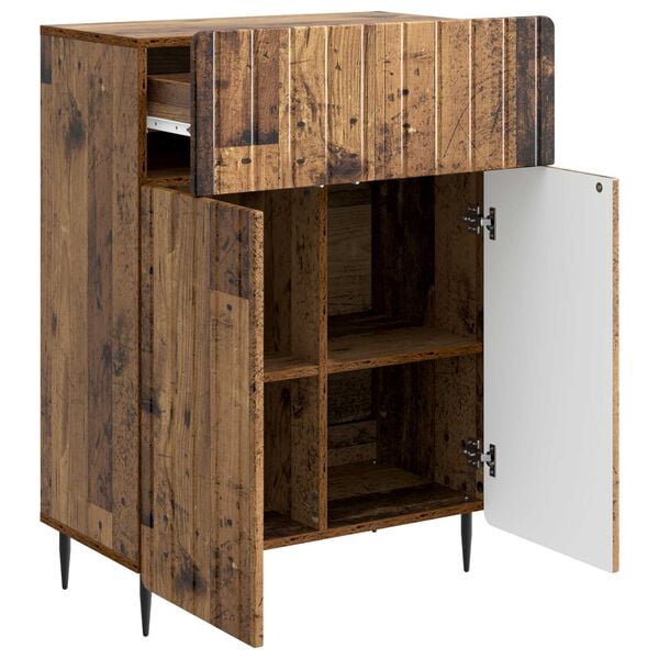 Productafbeelding 3 van 9