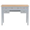 Miniatuurafbeelding van het product 3 van 9
