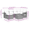 Miniatuurafbeelding van het product 10 van 16
