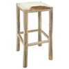 Miniatuurafbeelding van het product 2 van 9