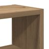 Miniatuurafbeelding van het product 7 van 9
