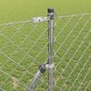 Miniatuurafbeelding van het product 4 van 15