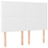 Miniatuurafbeelding van het product 9 van 15