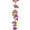Miniatuurafbeelding van het product 6 van 7