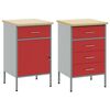 Miniatuurafbeelding van het product 5 van 11