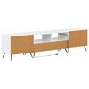 Miniatuurafbeelding van het product 5 van 8