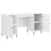Miniatuurafbeelding van het product 4 van 10