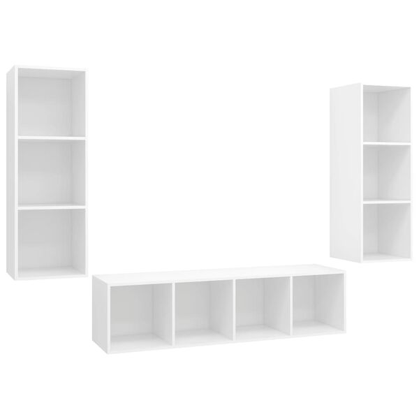 Productafbeelding 1 van 7