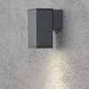 Miniatuurafbeelding van het product 3 van 4