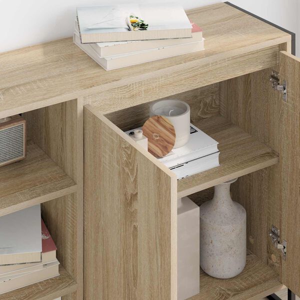 Productafbeelding 4 van 14