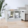 Miniatuurafbeelding van het product 3 van 8