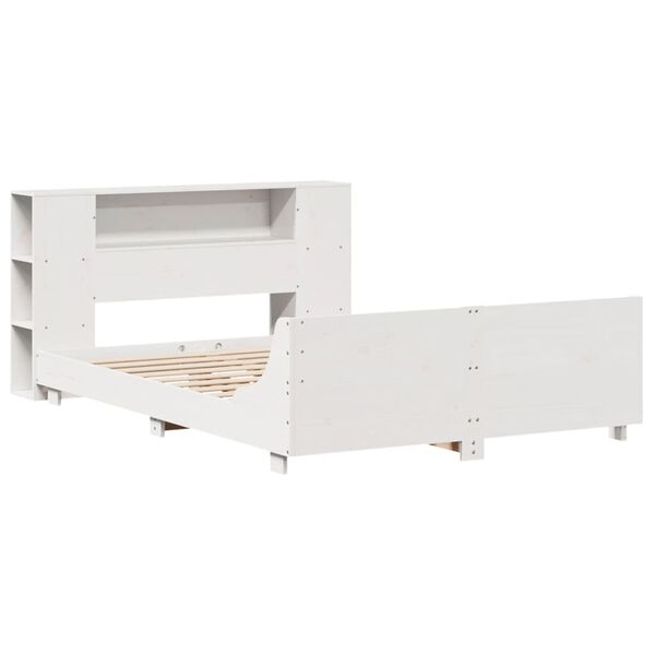 Productafbeelding 3 van 12