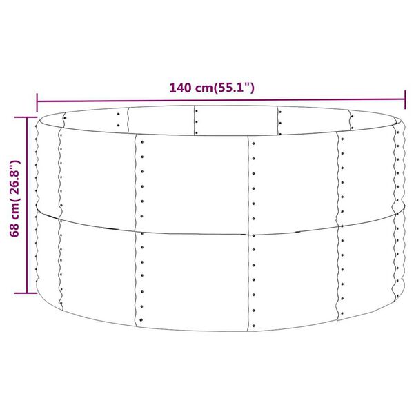 Productafbeelding 4 van 4