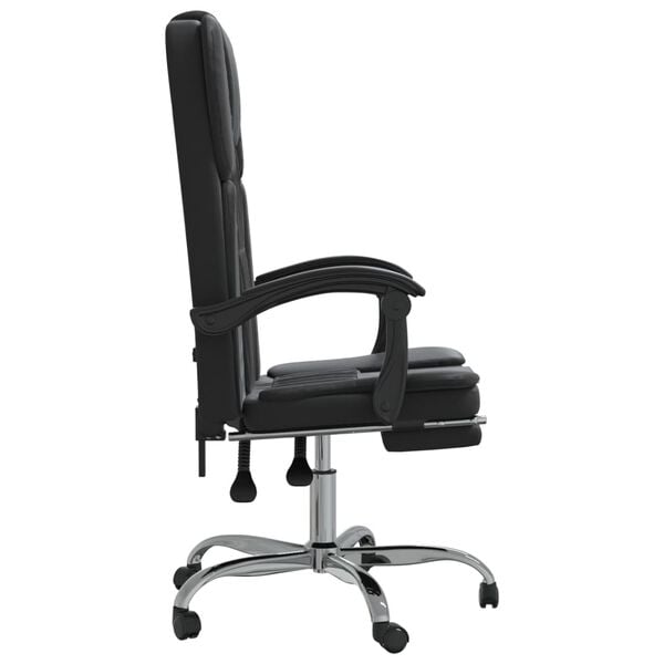 Productafbeelding 4 van 11