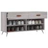 Miniatuurafbeelding van het product 4 van 13