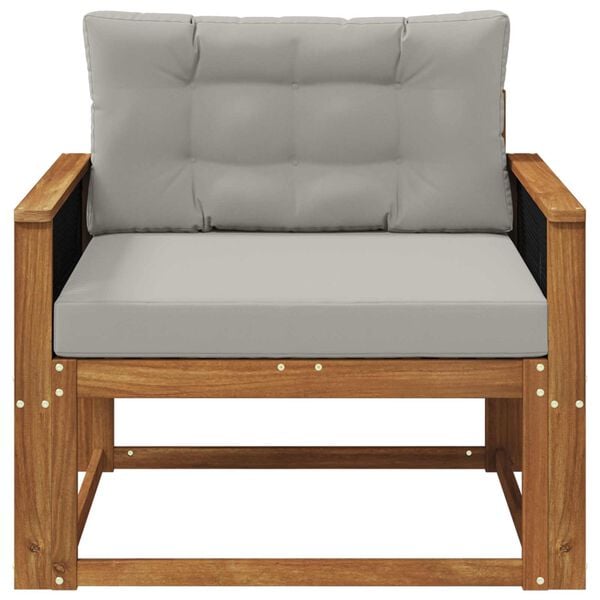 Productafbeelding 2 van 6