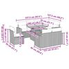 Miniatuurafbeelding van het product 14 van 19
