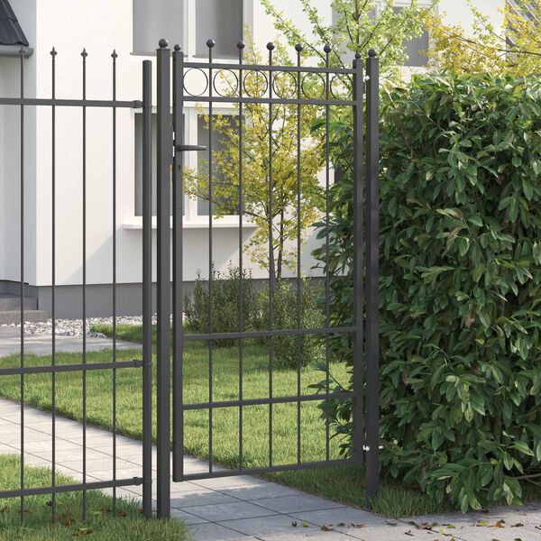 Productafbeelding 2 van 6