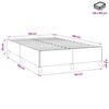 Miniatuurafbeelding van het product 9 van 9