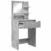 Miniatuurafbeelding van het product 5 van 15