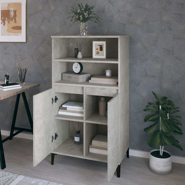 Productafbeelding 3 van 10