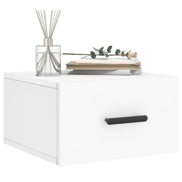 Productafbeelding 3 van 13