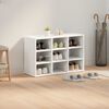 Miniatuurafbeelding van het product 4 van 12