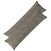Light_grey