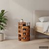Miniatuurafbeelding van het product 2 van 5