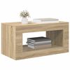 Miniatuurafbeelding van het product 3 van 9