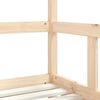 Miniatuurafbeelding van het product 7 van 9