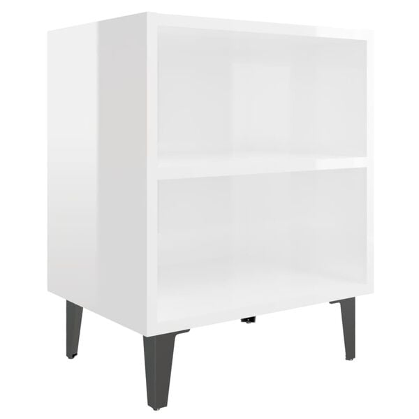 Productafbeelding 3 van 8