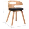 Miniatuurafbeelding van het product 7 van 7