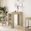 Miniatuurafbeelding van het product 3 van 10