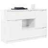 Miniatuurafbeelding van het product 3 van 16
