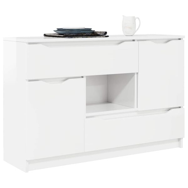 Productafbeelding 3 van 16