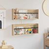 Miniatuurafbeelding van het product 4 van 11