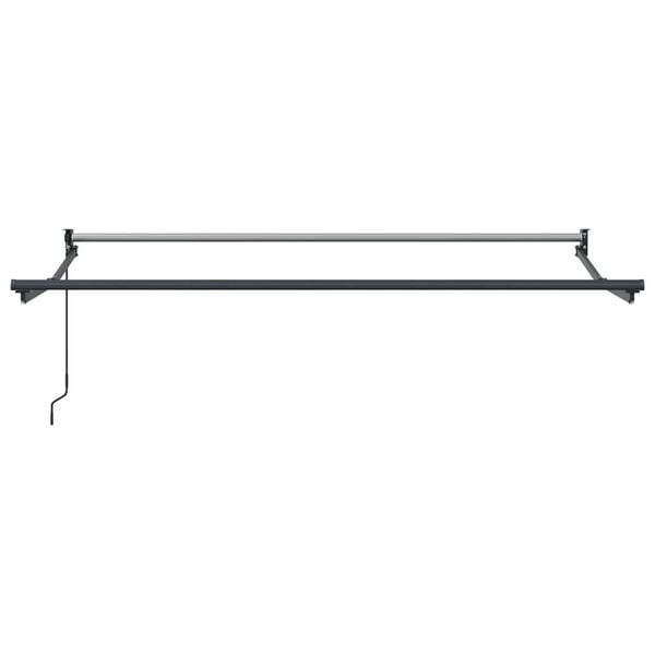 Productafbeelding 4 van 10