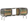 Miniatuurafbeelding van het product 10 van 13