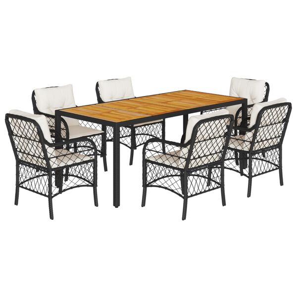 Productafbeelding 1 van 8