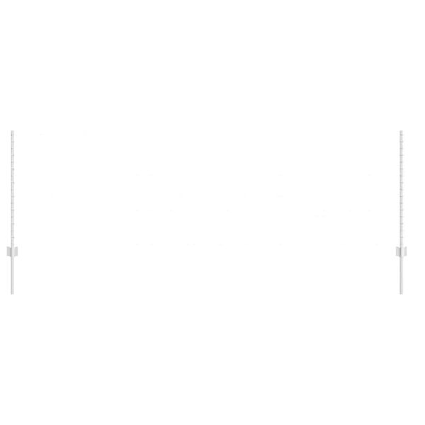 Productafbeelding 3 van 8
