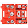 Miniatuurafbeelding van het product 4 van 5