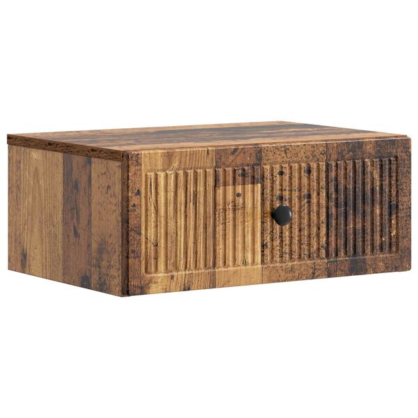 Productafbeelding 1 van 8