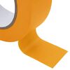 Miniatuurafbeelding van het product 7 van 9