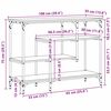 Miniatuurafbeelding van het product 11 van 11