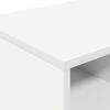 Miniatuurafbeelding van het product 8 van 10