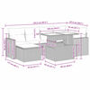 Miniatuurafbeelding van het product 15 van 21