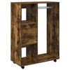 Miniatuurafbeelding van het product 5 van 8