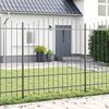 Miniatuurafbeelding van het product 2 van 8